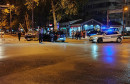 prometna nesreća kod mepasa Mostar