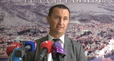 Mirko Ćurić