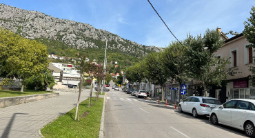 Ljubuški 
