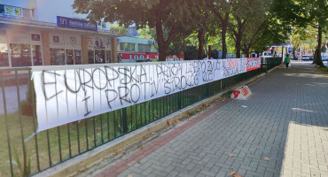 Ultrasi parola 