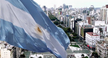 DOBRE VIJESTI Građani Bosne i Hercegovine od rujna mogu bez vize u Argentinu