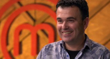 Miroslav Kordić iz Čitluka osvojio žiri Masterchefa jednostavnošću i 'hercegovačkim lososom'