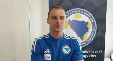 Nemanja Bilbija