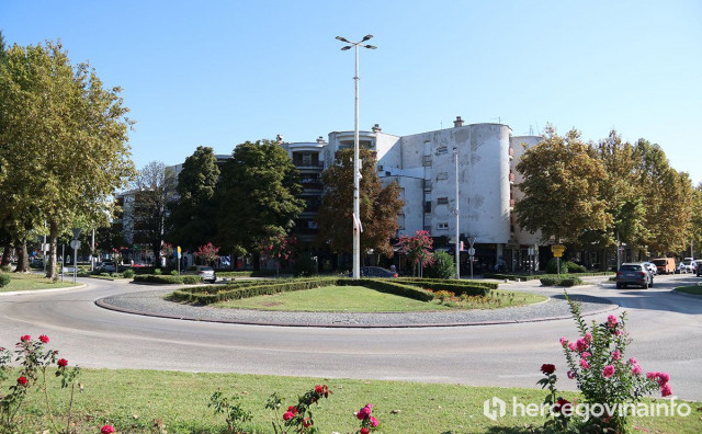 Pokrenuta platforma 'Digitalna Čapljina'