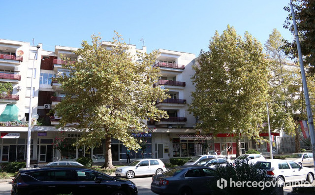 Demografski alarm u Čapljini: U 2025. umrlo je 288 osoba, a rođeno tek 138 djece