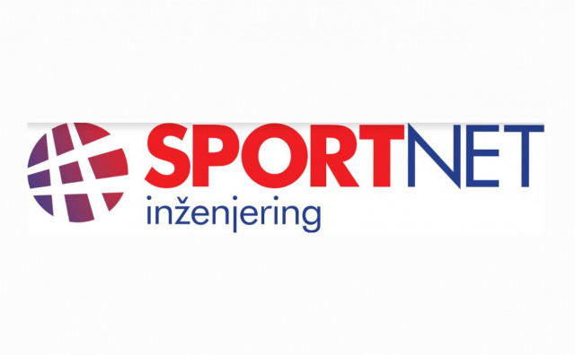 Sport Net Inženjering d.o.o. Široki Brijeg raspisuje natječaj