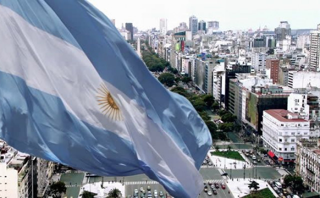 DOBRE VIJESTI Građani Bosne i Hercegovine od rujna mogu bez vize u Argentinu