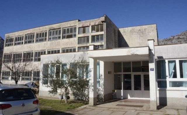 DOŠLI NA NULA UČENIKA Nakon 91 godine postojanja zatvorena škola u Hutovu
