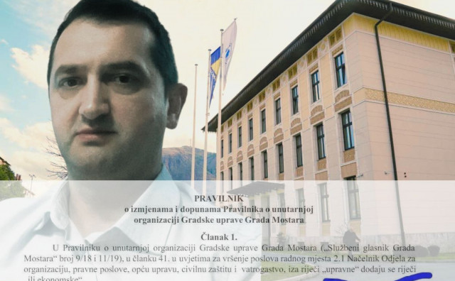 Slaviša Kovačević