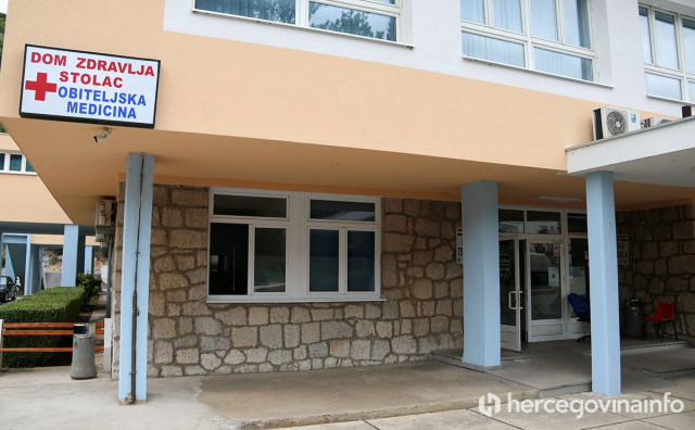 Revizori otkrili nepravilnosti u Domu zdravlja Stolac: Ravnatelju se odužio v.d. mandat, isplaćivali uvećane plaće