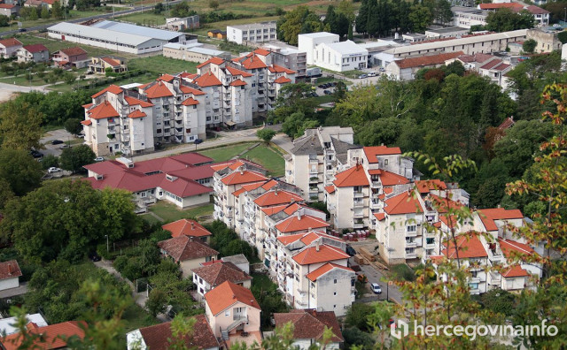 Djelomično usvojena žalba tvrtke iz Banje Luke, natječaj Grada Stoca poništen zbog proceduralnih propusta
