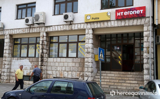 Obustava pošiljki za SAD, ombudsmani ističu zaštitu potrošača