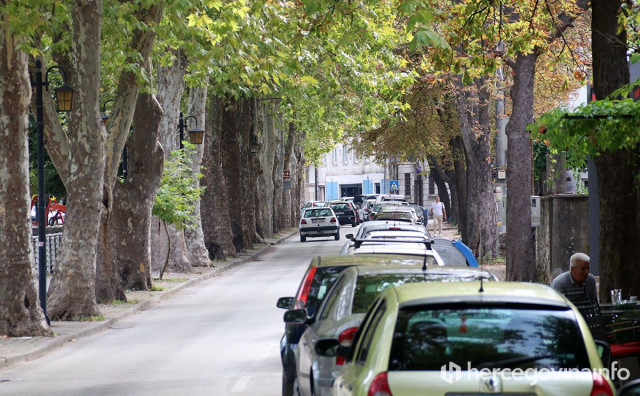 'NIJE' SE DOGODILO Mlatili se, odj….. policiju, zaključali se u tvornicu u Stocu, u biltenu ništa nema