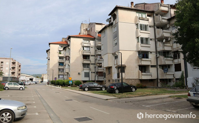 Riješen problem prijevoza učenika u Stocu