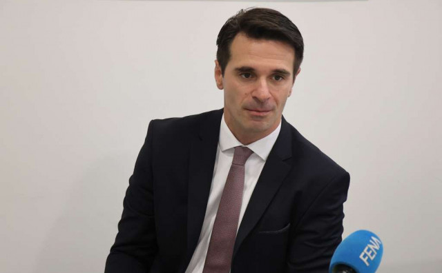 Vlada FBiH povukla Prijedlog zakona o vještacima