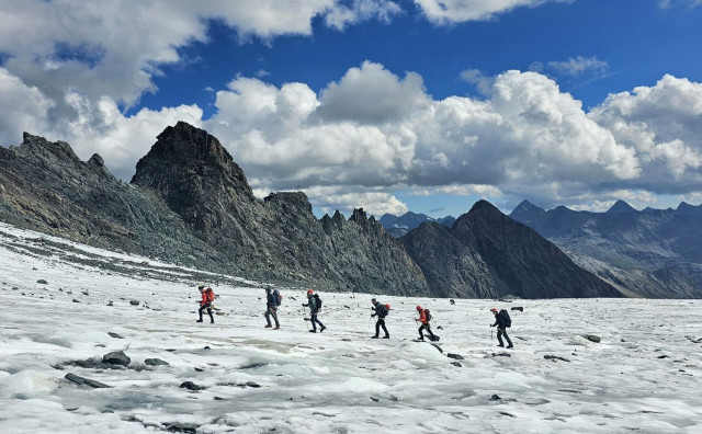 Planirate u planine? GSS Prenj objavio važne savjete za sigurnu zimsku sezonu