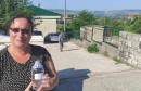 Analiza vode za piće u Mostaru
