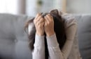 Svjetski dan mentalnog zdravlja anksioznost