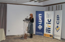 Konferencija ILIRIC projekta 