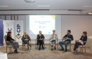 Konferencija ILIRIC projekta 