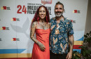 Mediteran film festival 2023