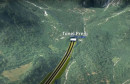 tunel Prenj