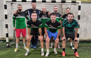 Sport Plus Liga veterana Grada Mostara