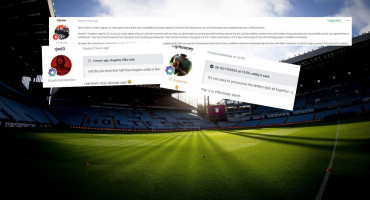 Aston Villa Zrinjski