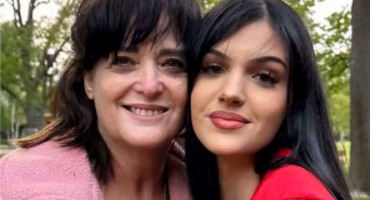 OBJASNILI I ZAŠTO Hamas pustio dvoje američkih taoca