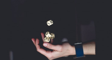 Kraljevina neistražene casino kulture