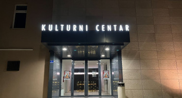 Ljubuški Jazz Fest: Završni koncert mladih talenata