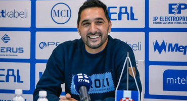 Marijan Budimir