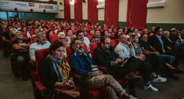 Mediteran film festival 2023