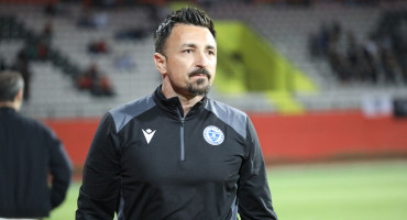 Nermin Bašić