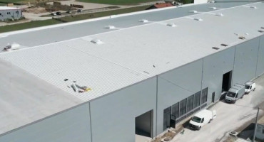 POSAO ZA 500 LJUDI Slovenski gigant stiže u Bosnu i Hercegovinu, tvornica već izgrađena