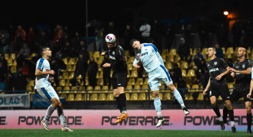 NOVO PRAVILO O STRANCIMA Evo tko sve više nije stranac u ligi i koliko sada klubovi imaju stranaca