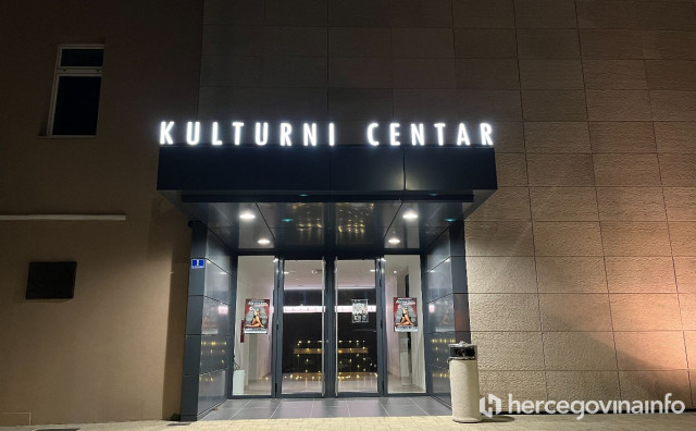 Ljubuški Jazz Fest: Završni koncert mladih talenata