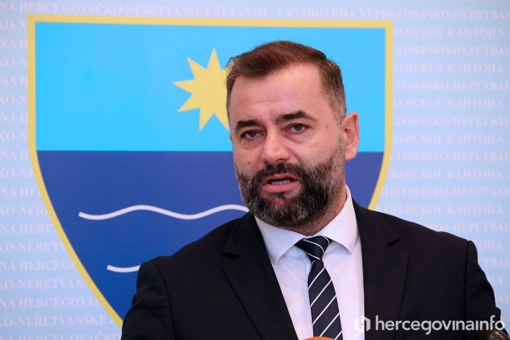 džafer alić