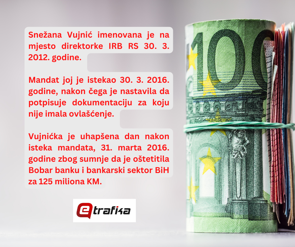 Investicijsko razvojna banka Republike Srpske