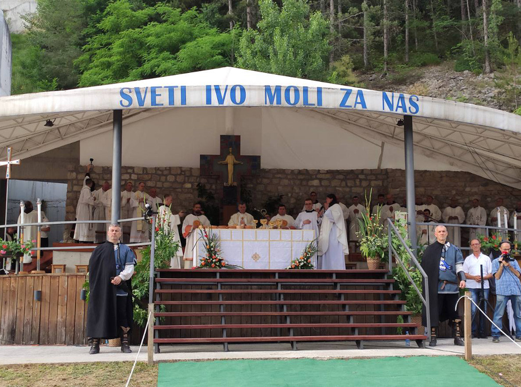 Podmilačje,Sveti Ivo,tomo vukšić