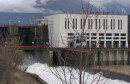 Grad Mostar: Upisi posjeda JP HZ HB i dalje važeći, nema povrata na EP BiH