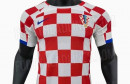 Hrvatska,dresovi,nogomet,Svjetsko prvenstvo