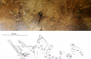 neandertalci umjetnost špilja