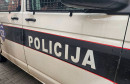 policija MUP HNŽ