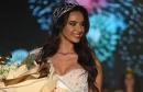 MISS SVIJETA Djevojka iz Tomislavgrada predstavljat će Hrvatsku na festivalu ljepote, evo tko je ona
