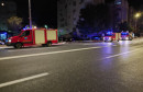 Vatrogasci Mostar