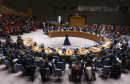 Vijeće sigurnosti UN-a pozvalo na humanitarne stanke u Gazi