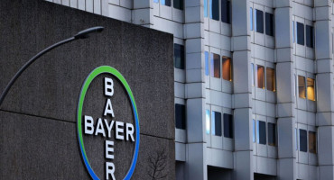 Bayer