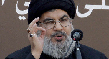 Hezbolah objavio tajanstveni video s porukom: 'Čekamo petak'