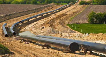 Južna interkonekcija